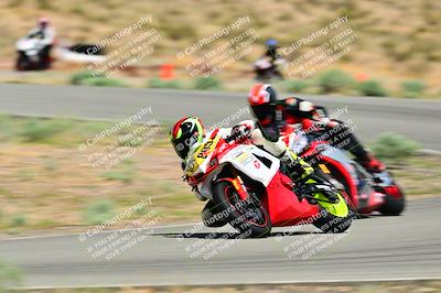 media/Apr-12-2025-TrackXperience (Sat) [[06d2a48708]]/Level 3/Session 4 (Turns 4 and 5)/